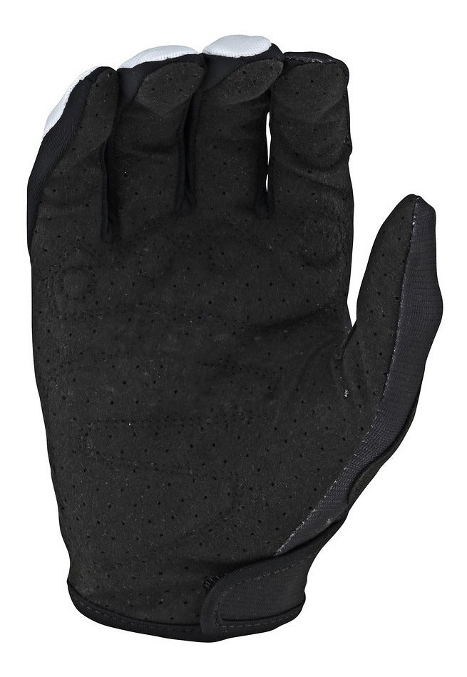 Guantes Troy Lee Designs Gp Moto Black